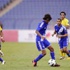 بطولة السعودية: النصر يفرمل انطلاقة الهلال بطولة السعودية: النصر يفرمل انطلاقة الهلال