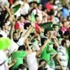 الوزير الاندونيسي يقدم رسمياً إعتذاره بعد الإعتداء على الجماهير السعودية الوزير الاندونيسي يقدم رسمياً إعتذاره بعد الإعتداء على الجماهير السعودية