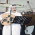 فرقة الصقور العمانية غنّت للكويت ... والجميري أعاد الهيبة للأغنية الخليجية