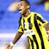 أخبار الاتحاد الخميس 19 سبتمبر 2013