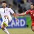 كأس اسيا 2015: العراق في ربع النهائي مجددا لمواجهة ايران كأس اسيا 2015: العراق في ربع النهائي مجددا لمواجهة ايران