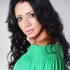 رانيا يوسف بطلة «حالة نادرة»