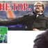THE TOP.. Mazzarri and klopp