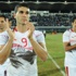 تونس تواصل انتصاراتها في تصفيات مونديال البرازيل 2014