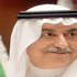 صندوق الاستثمارات العامة يسهم بـ 50 % من رأس المال .. وزير المالية حول تأسيس شركة «الاستثمارات الصناعية»: نسعى لاستغلال منتجات الشركات الإستراتيجية بالمملكة لاستثمارها في الصناعات التحويلية والمساندة