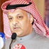 الهيفي افتتح مؤتمر أمراض النساء: العلاج بالخارج مقصور على حالات العقم الصعبة جدا