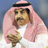 الدوسري: المرحلة الحالية للتعاقدات والخزينة الاتفاقية تحتاج للدعم الدوسري: المرحلة الحالية للتعاقدات والخزينة الاتفاقية تحتاج للدعم