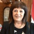 فيديو..إسكندر: أنا من المنيا وزعلانة على حال الصعيد