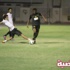 بوعبيد في صالة الحديد : الاتحاد يتفوق على اولمبيه بوعبيد في صالة الحديد : الاتحاد يتفوق على اولمبيه