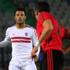 عمر جمال يتنازل رسمياً عن مستحقاته لفسخ تعاقده مع الزمالك