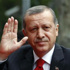سوريا: أردوغان يكذب
