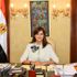 وزيرة الهجرة ورئيس البورصة يلتقيان المصريين في الخارج لتعريفهم بفرص الاستثمار (تفاصيل)