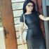 هيفاء وهبي بوجهين.. في «مريم»
