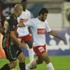 كرة القدم - الدوري المغربي - الجيش الملكي يبقى في الصدارة بفوز صعب على القنيطري كرة القدم - الدوري المغربي - الجيش الملكي يبقى في الصدارة بفوز صعب على القنيطري