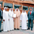 سجل موحد ينظم عمل المطاعم العائمة ويعزز السلامة البحرية سجل موحد ينظم عمل المطاعم العائمة ويعزز السلامة البحرية