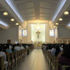 15 أسقفاً للكنيسة القبطية يصلون غداً امستردام لتنصيب أسقف هولندا الجديد