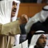 الكويت : قراصنة ينشرون خطاب المعارض مسلم البراك على موقع وزارة الإعلام الكويتية الكويت : قراصنة ينشرون خطاب المعارض مسلم البراك على موقع وزارة الإعلام الكويتية