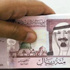 تمثِّل الدفعة الأخيرة هذا العام .. ومهلة سنة للاستفادة منها أو تعليقها منح 5254 مواطناً قروضاً لبناء مساكن