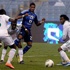 قمة كلاسيكية بين الأهلي والهلال قمة كلاسيكية بين الأهلي والهلال