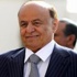 اليمن: الأطياف السياسية تناقش قواعد الحوار الوطني اليمن: الأطياف السياسية تناقش قواعد الحوار الوطني
