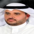 المكتبة العامة بأبها تنظم معرضا للكتاب بمناسبة اليوم الوطني