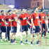 وليد عبد الله يعود لحراسة مرمى الشباب أمام النصر وليد عبد الله يعود لحراسة مرمى الشباب أمام النصر