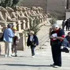 وفد من لجنة السياحة بالبرلمان الألمانى يزور القاهرة وفد من لجنة السياحة بالبرلمان الألمانى يزور القاهرة