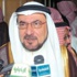 إياد مدني.. "الليبرالي المتدين" أمينا للتعاون الإسلامي إياد مدني.. "الليبرالي المتدين" أمينا للتعاون الإسلامي