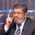 اجتماع حملات مرشحي الرئاسة السابقين بشمال سيناء لدعم مرسي
