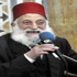 حافظ سلامة: الجيش درع هذا الشعب وهو من حمى الثورة حافظ سلامة: الجيش درع هذا الشعب وهو من حمى الثورة