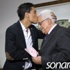 محمد عساف يلهب جمهوره الفلسطيني بظهوره الأول في رام الله