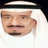 نائب خادم الحرمين الشريفين يستقبل المواطنين اليوم الثلاثاء