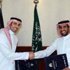 المجموعة العربية للتعليم والتدريب وبودي ماسترز يوقعان اتفاقية تعاون