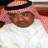 البلوي: إدارة الاتحاد تقتل القتيل وتمشي بجنازته!!