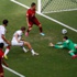مولر في كأس العالم.. 9 تسديدات = 8 أهداف