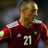 الاهلي يفاوض المغربي امرابط وينتظر الموافقة من اللاعب