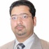 الرياضة الفلسطينية أمام معركة جديدة ..