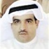 «لؤلؤة الخرافي» و«إسكان المشتركة» تشاركان في معرض «العقارات الكويتية والدولية» «لؤلؤة الخرافي» و«إسكان المشتركة» تشاركان في معرض «العقارات الكويتية والدولية»