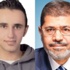 الرئيس مرسي يأمر باستخراج شهادة وفاة لمفجر ثورة 25 يوليو الرئيس مرسي يأمر باستخراج شهادة وفاة لمفجر ثورة 25 يوليو