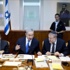 نتنياهو يطلب مفاوضة الفلسطينيين سرّا