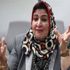 ننشر مشروع قانون مكافحة "الدعارة والتحريض على الفسق"