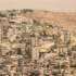 مخطط إسرائيلي للاستيلاء على 6 دونمات في حي الصوّانة بالقدس