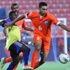 السفير يحقق فوزه الأول على حساب الساحل السفير يحقق فوزه الأول على حساب الساحل