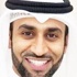 الإمارات تواصل اعتقال الخليجيين