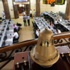 بورصة مصر تهبط لأدنى مستوى في عامين