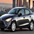 اسعار تويوتا يارس 2016 لدى وكالة عبد اللطيف جميل بجميع الفئات والمواصفات Toyota Yaris