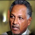 السودان نائبا لرئيس المجلس الاقتصادي والاجتماعي للأمم المتحدة