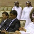 رئيس اتحاد الكرة السعودي: نستهدف الفوز بكأس الخليج رئيس اتحاد الكرة السعودي: نستهدف الفوز بكأس الخليج