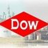 «فاينانشال تايمز»: قروض «الداو» انخفضت بفضل غرامة الكويت