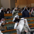 الكويت: الانتخابات مطلع ديسمبر بصوت واحد الكويت: الانتخابات مطلع ديسمبر بصوت واحد